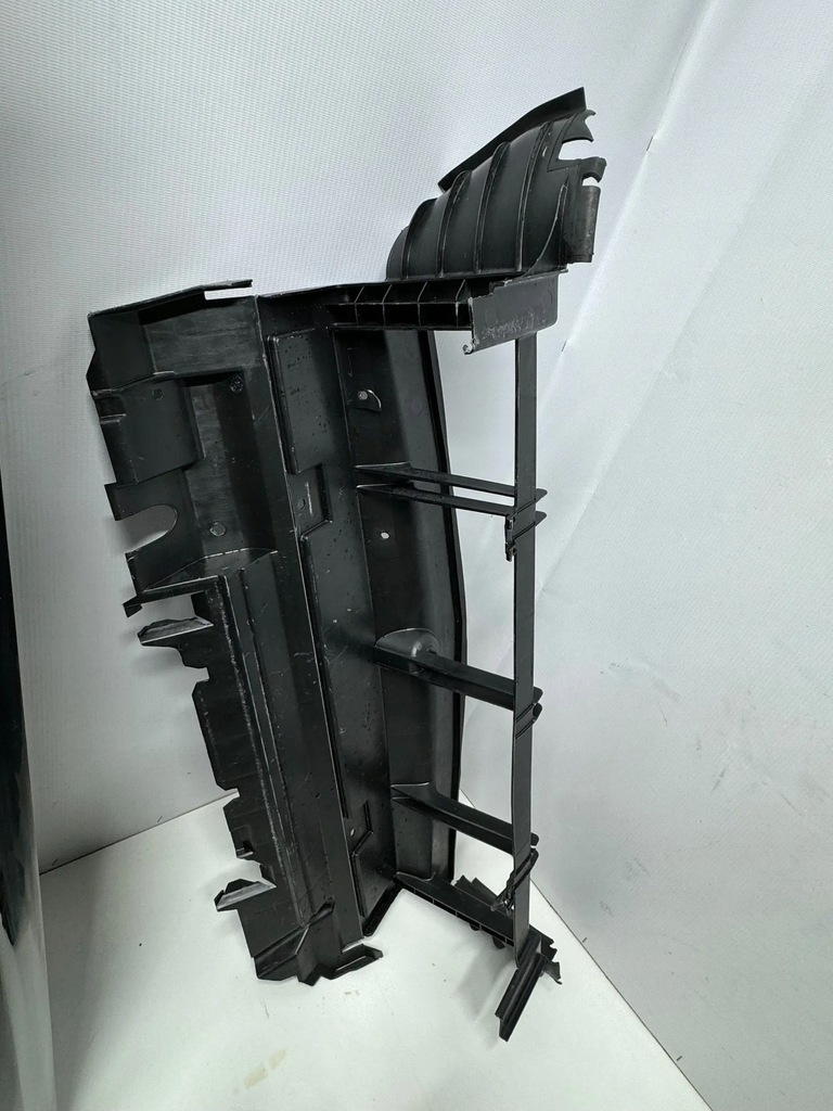 фото №9, Mercedes-benz w207 2013 kompletny перед