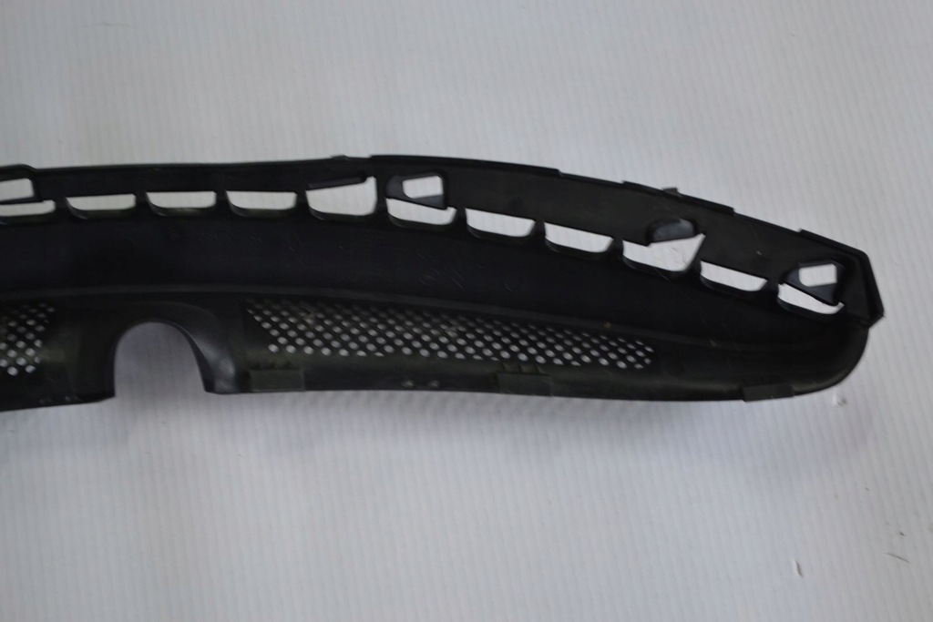 фото №4, Citroen c3 жабо молдинг накладка