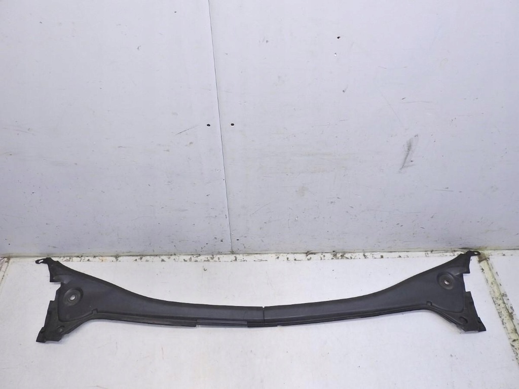 фото №7, Жабо renault espace iv 8200101056