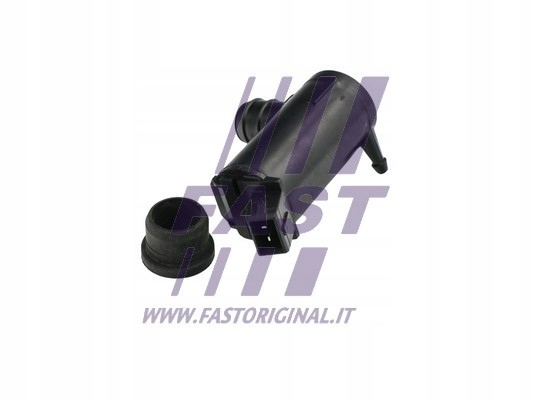 фото №2, Помпа распылителя ford transit 06- fast ft94921