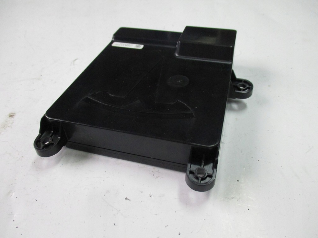 Купити Модуль блок керування tesla x 1054069-10-e