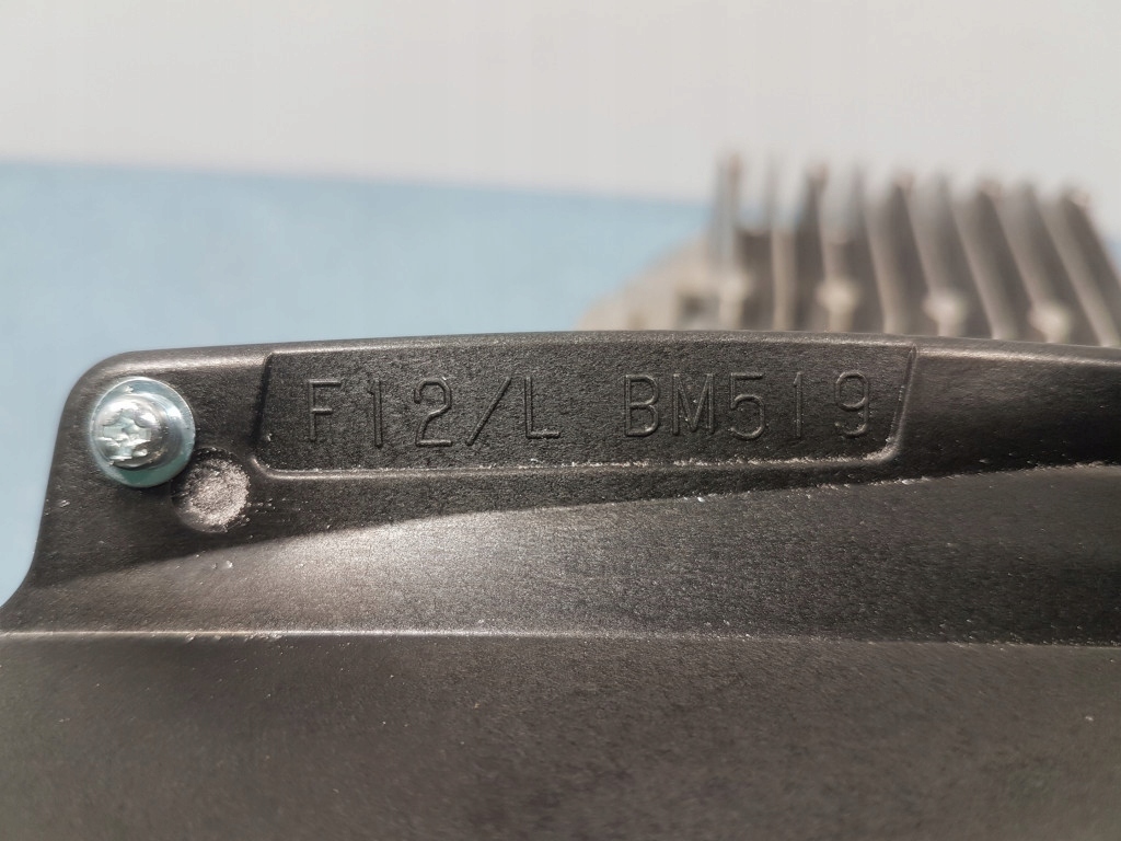 фото №6, Bmw m6 f6 дисплей проектор head up 62309249965