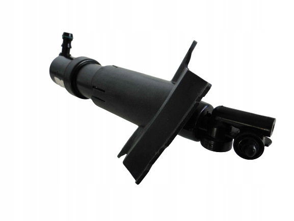 фото №1, Mercedes slk r170 170 омивач лампи правий