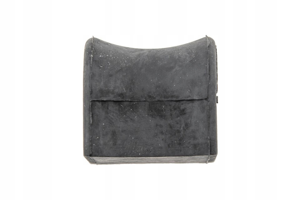 фото №14, Гумовий елемент тяга стабілізатора перед 2szt toyota dyna 01-06