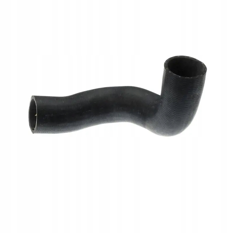 Шланг труба воздуха 09-0029 gates volvo s80 1 Доставка