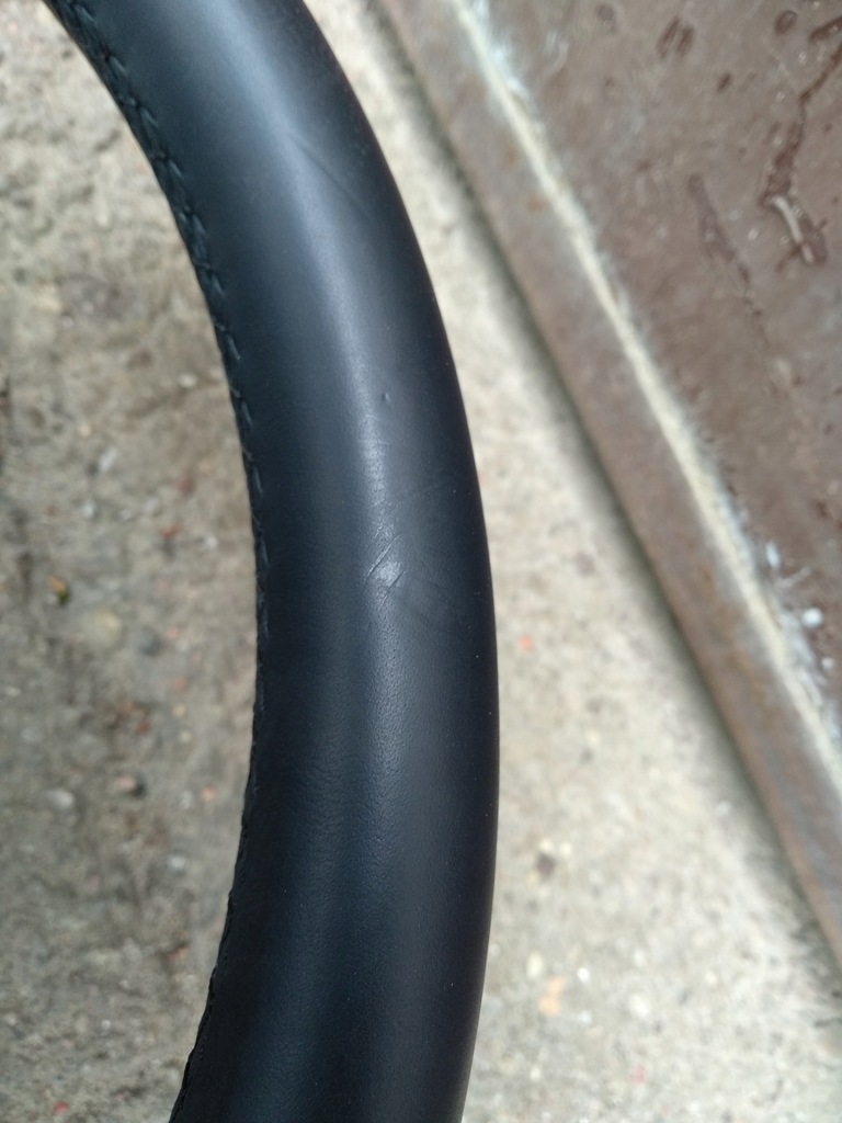 фото №5, Повітропровід пелюстки перемикання mercedes cls w218 a2184600276