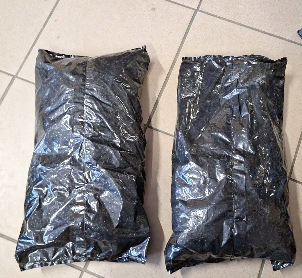 фото №1, Шумоізоляція крила renault captur ii 679008615r