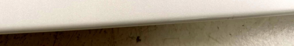 фото №11, Nowa org молдинг порог левая vw arteon 3h l0k1