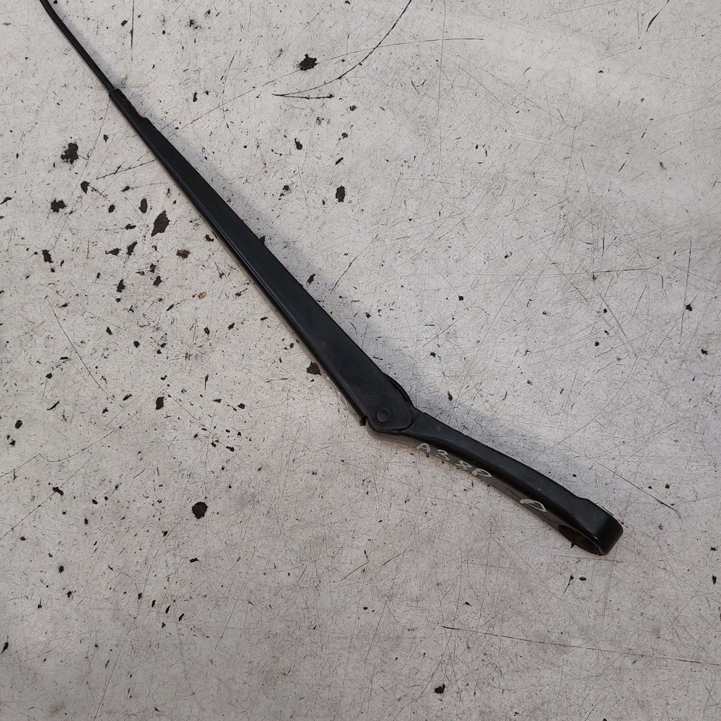 фото №10, Audi a3 8p важіль двірники праве 8p1955410a