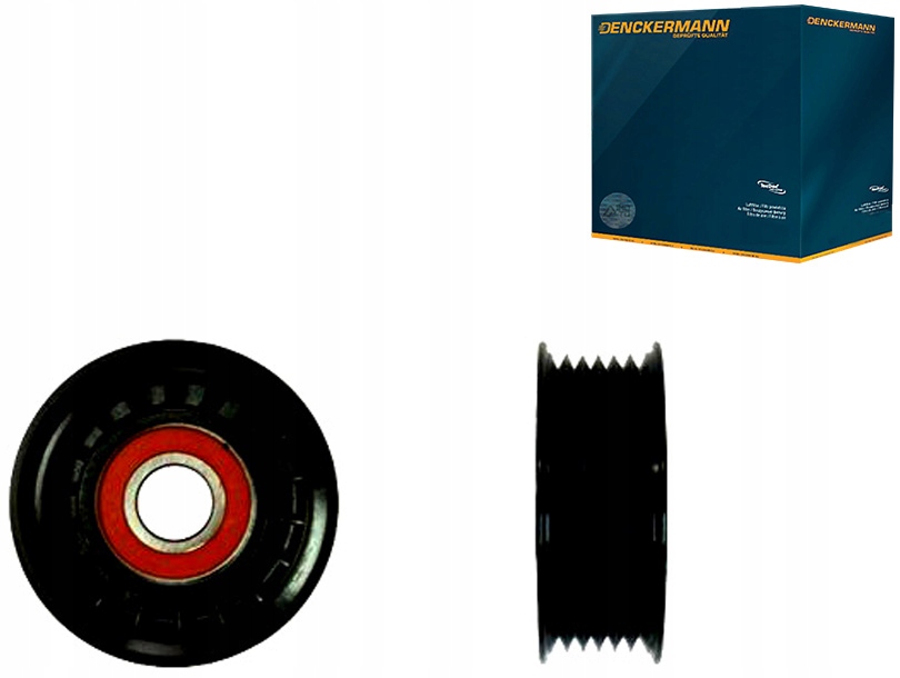 фото №5, Ashika захист i відбійники