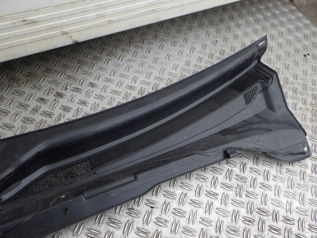 фото №6, Jeep compass ii 17- жабо