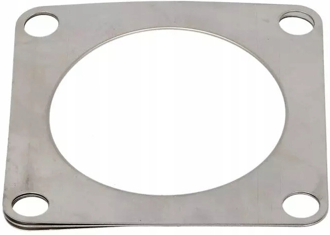 фото №1, Elring прокладка коллектор выпускной 581.852