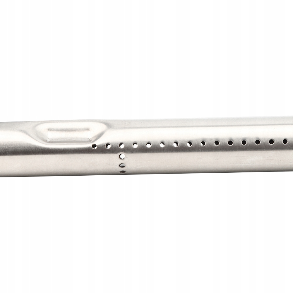 фото №8, 15 przenośny легкий palniki do rur do решітка