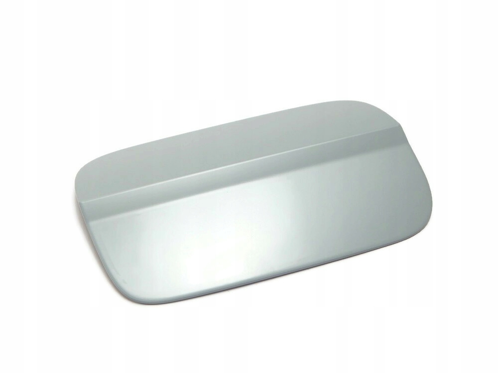 фото №1, Кришка заливної пального 4k0809907b audi a6 s6 c8 aso