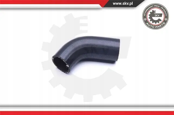 фото №1, Шланг труба повітря 24skv792 esen skv