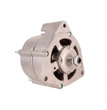 Купить Генератор ca 333 24v 55a daf