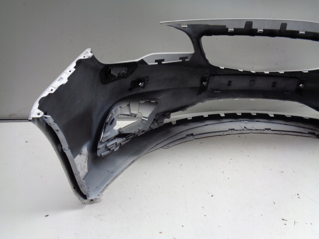 фото №5, Бампер передній opel cascada nr 34412