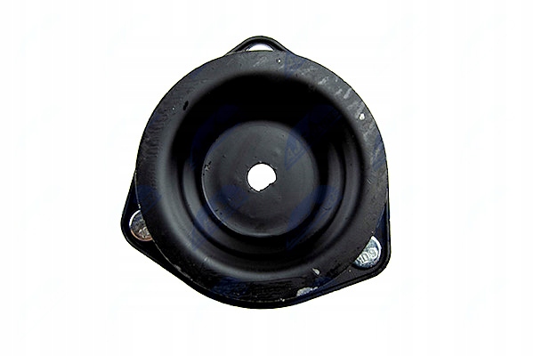 фото №8, Nty ad-ns-053 підшипниковий вузол, амортизатор