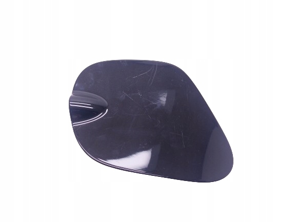 фото №1, Smart fortwo ii 2 c453 крышка заливной топлива a4537540000