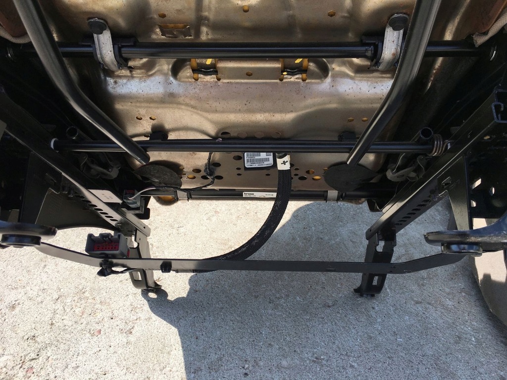 фото №7, Jeep compass 06-16 сиденья заднее сиденье велюровые usa