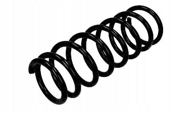 фото №1, Magnum пружина подвеска задняя l/p suzuki vitara