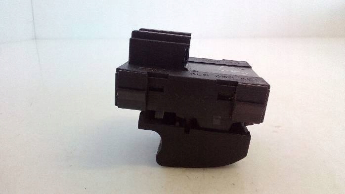 фото №6, Панель переключатель стекло левый перед audi a3 8l 2000r.