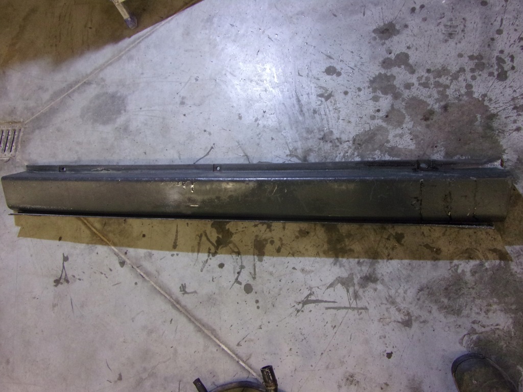 Бампер задний mercedes sprinter a9068800571 Цена