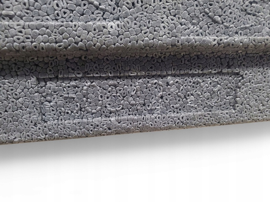 фото №5, Alfa romeo stelvio 50542363 сиденья, сиденье