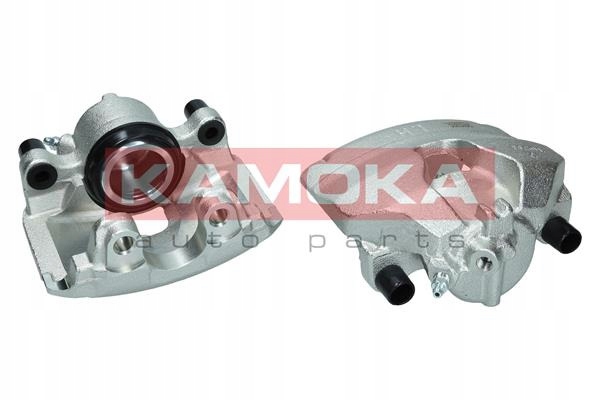 фото №2, Kamoka супорт гальмівний. перед лівий ford escape 12-