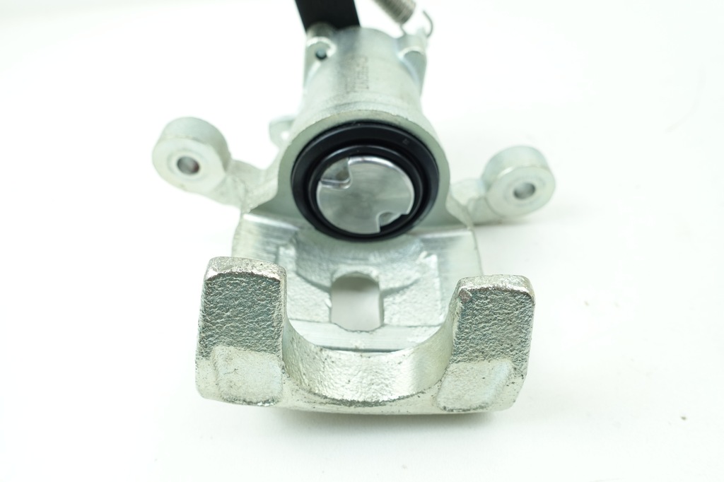 фото №10, Суппорт тормозной задняя правый kia picanto ii 344785 344785 344785 суппорт