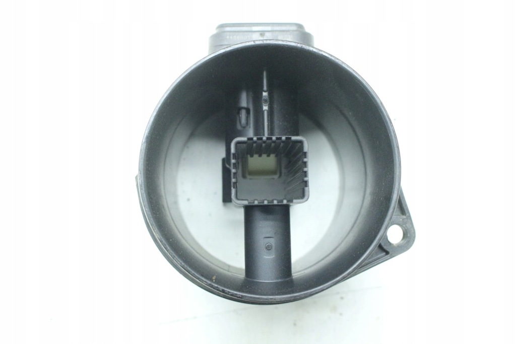 Витратомір a6510900248 mercedes glk x204 2.2 cdi Київ