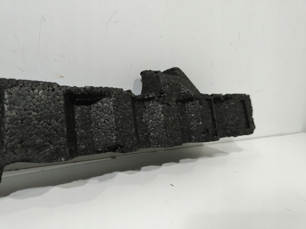 фото №15, Opel corsa e абсорбер бампера перед 13399232