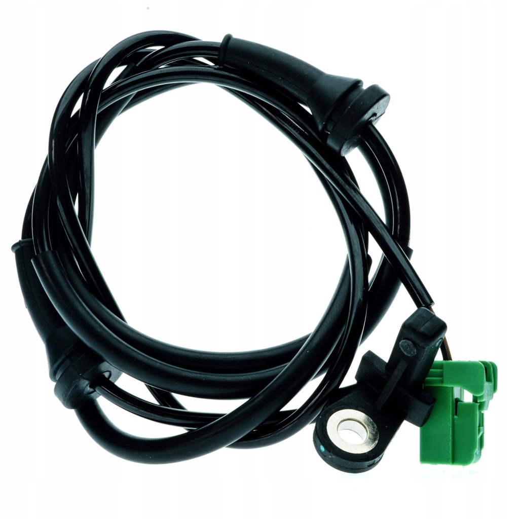 Купити Eps1553 датчик abs