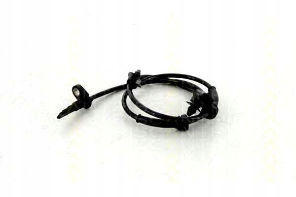 фото №2, Triscan датчик abs nissan note 1,2 13-