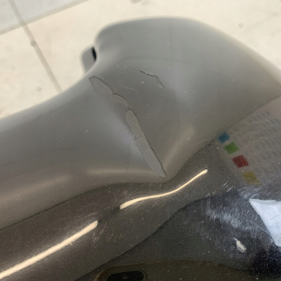 фото №14, Бампер задняя задний pxj kompletny 6xpdc оригинал dodge ram v 1500 limited 22r