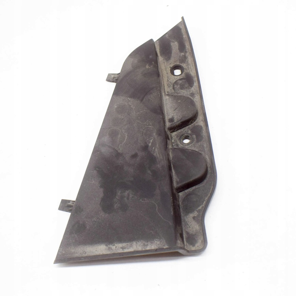 фото №5, Maserati ghibli 2015 інша частина підвіска