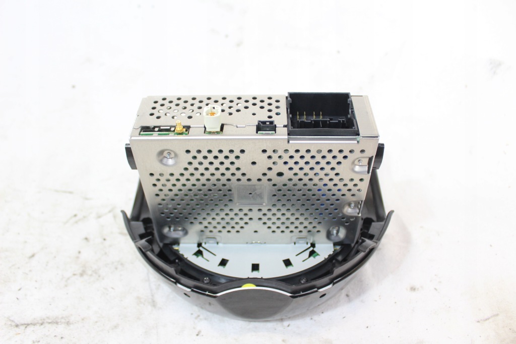 Mini f56 радио дисплей 9362349 в Украине