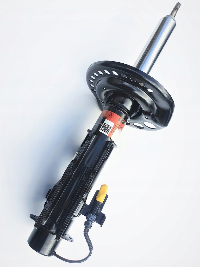 фото №1, Chevrolet camaro амортизатор 84115887 23365783