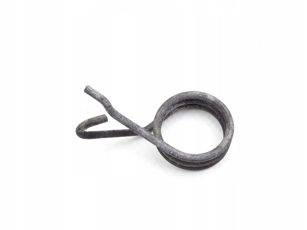 фото №9, Citroen xsara picasso набор тормозной правый задняя