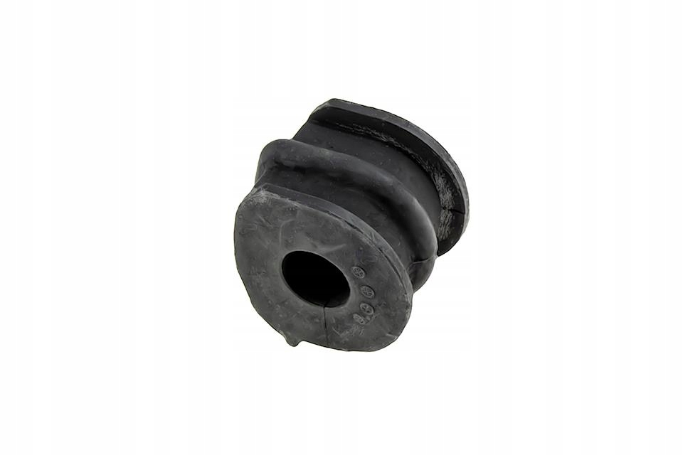 фото №13, Nty zgs-ns-056 втулка подшипник, стабилизатор