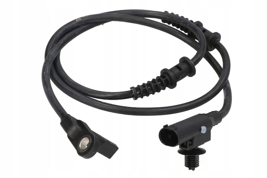 фото №1, Датчик швидкості колеса autlog as4729