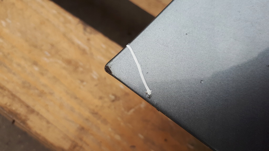 фото №11, A4 s4 b8 дверь правый перед передние ly7g