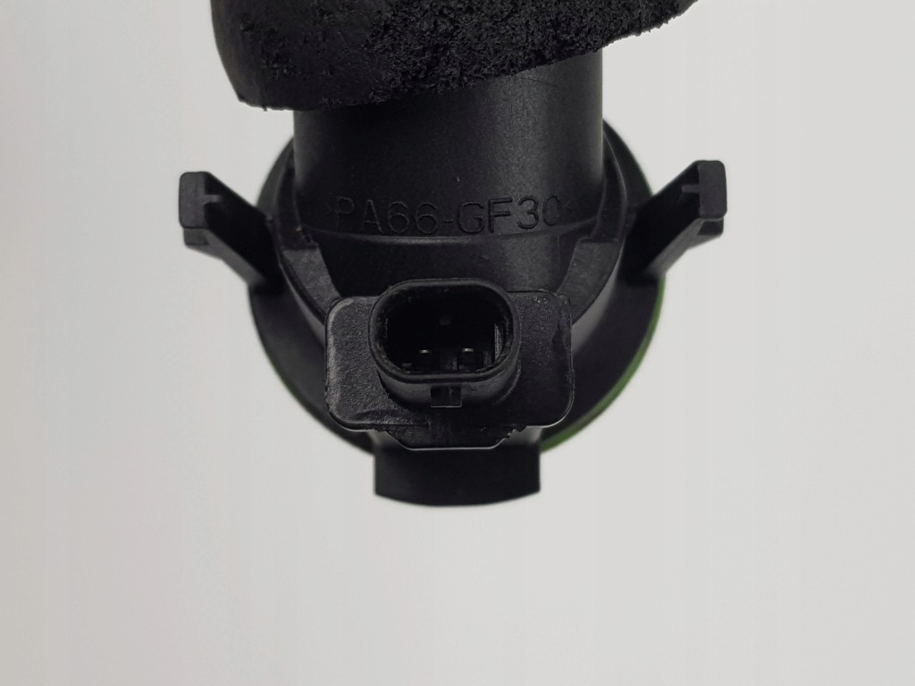 Шланг труба патрубок вентиляційний вентиляція картера bmw f15 f20 f30 n20 2.0i 7588417 Ціна