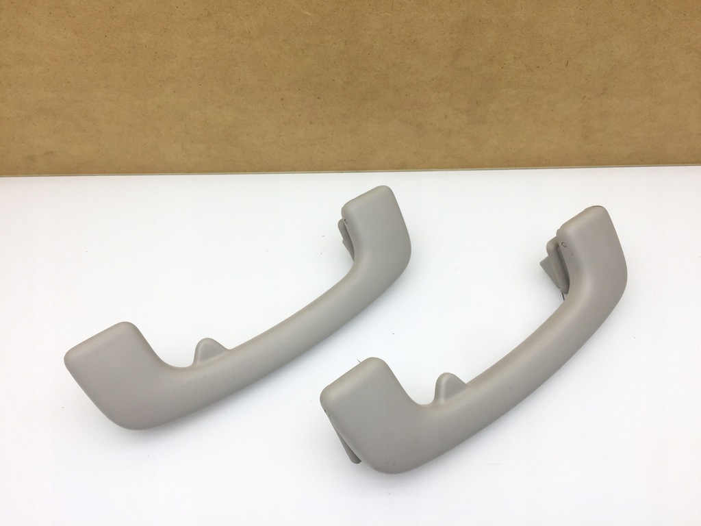 фото №1, C4 picasso i кронштейн ручка потолочный