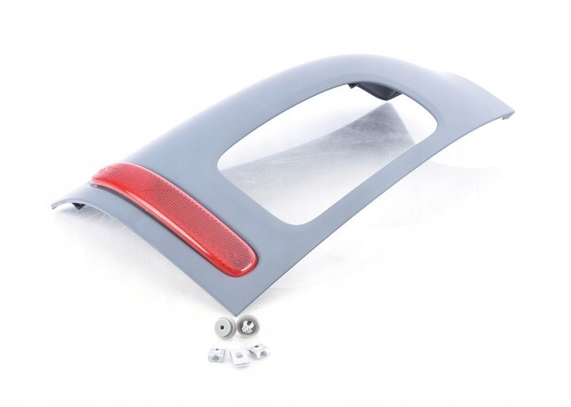 фото №1, Світло задні ліва bmw mini clubman r55 r55 lci оригінальний 51130053543