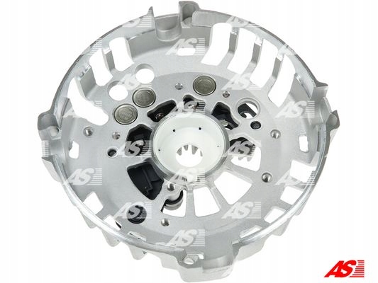 Купити Діодний міст діодний генератора arc3142s