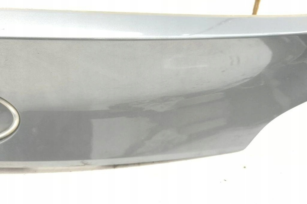 фото №15, Підсвітка номера реєстрації hyundai ix35 lm, el, elh 873712s000