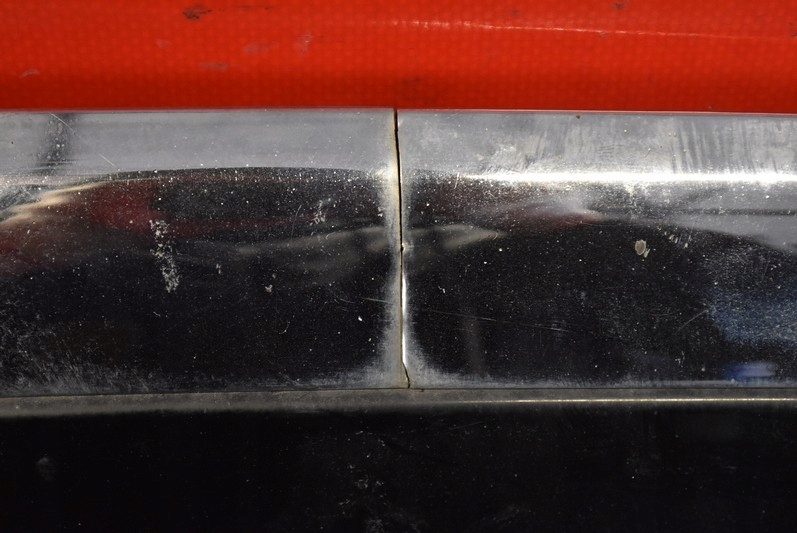 фото №5, Капот кришка двигуна czarna fiat croma 2 ii 05-11