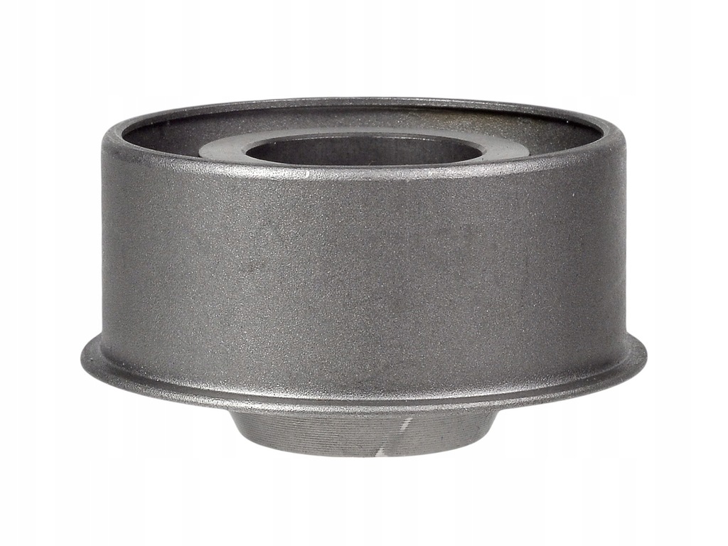 фото №9, Ролик направляющая mitsubishi colt vi 1.5ti 4g15t 05