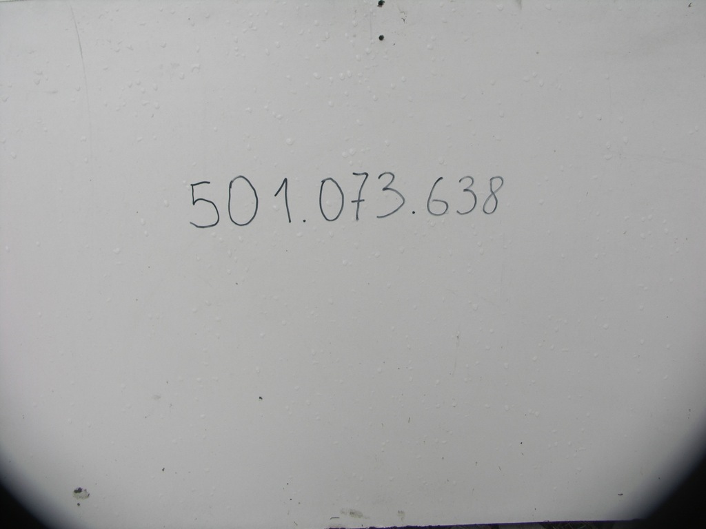 фото №10, Volvo v90 s90 16-20 бампер передній спойлер kielce-gliwice